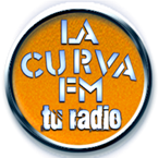 LACURVA FM