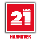 RADIO 21 Hannover