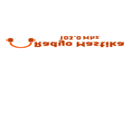 Radyo Mastika