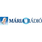 Radio Maria
