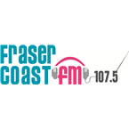 Fraser Coast FM