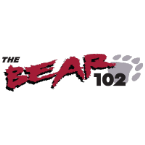 The Bear 102