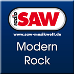 radio SAW-Modern Rock