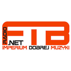 Radio FTB Mix