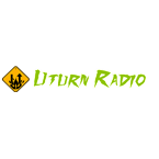 Uturn Radio: Dubstep Music