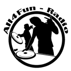 All4Fun Radio - Mainstream