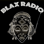 Blax Radio