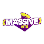 Massive Hits