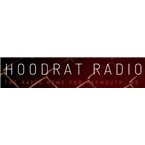Hoodrat Radio