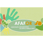 Radio Afafor