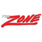 The Zone