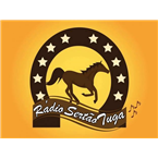 Radio Sertão tuga