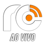 Rede Contínua