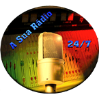 jose antonio januario