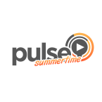 Pulse Summertime