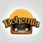 Radio Bohemia