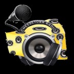 Cheesetownradio