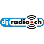 Dj Radio Lounge