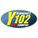 Y-102 - KRNY