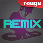 Rouge Remix