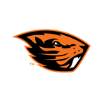 Oregon State Beaver Sports Network