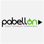 PabellónPlay