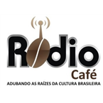Rádio Café Viola
