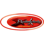 Radio Activity