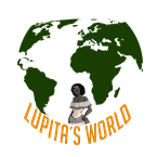 Lupitas World