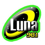 LUNA FM SOLO CLASICOS