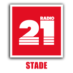 RADIO 21 Stade