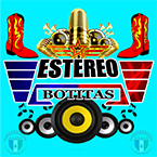 Estereo Botitas