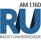 Rádio Universidade