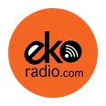 Ekoradio