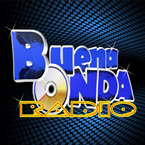Buena Onda Radio