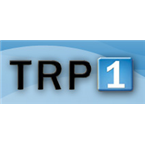 TRP 1