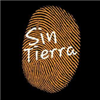 Radio Sin Tierra