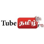 TubeTamil FM