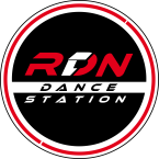 RDN NETWORK