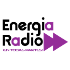 Energia Radio