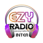 EZY Radio Inter