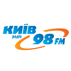 Radio Kyiv FM