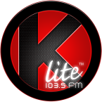 103.5 K-Lite