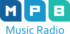 MPB Music Radio