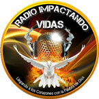 Radio Impactando Vidas