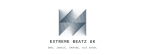 EXTREME BEATZ UK