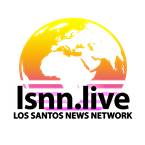 LSNN Radio