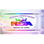Rayito de Amor