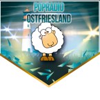 Popradio Ostfriesland