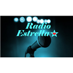 Radio Estrella